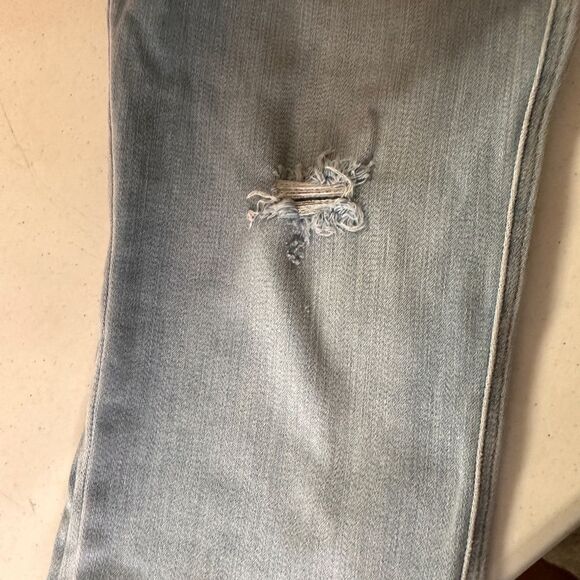 New York and company jeans - Picture 7 of 9